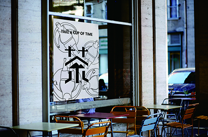 太白县VI设计：融合城市文化，打造特色品牌标识